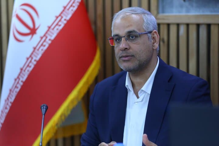 نسخه جدید وزارت کار برای رونق مشاغل خانگی/ رتبه‌بندی مشاغل خانگی چگونه اجرا می‌شود؟