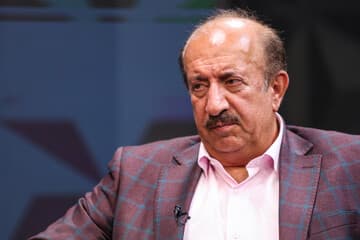 شیوه قیمت‌گذاری فعلی خودرو مناسب نیست