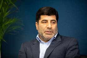 نسخه وزارت جهاد برای کاهش قیمت کالاهای اساسی/ قرار نبود اعتبار کالابرگ ثابت بماند