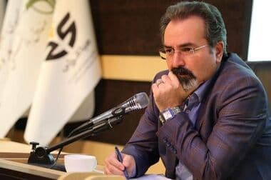 ویدئو/رشد سودآوری، کاهش هزینه‌های مالی و پیشرفت پرونده‌های حقوقی؛ دستاوردهای شاخص صباانرژی در سال گذشته