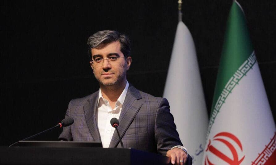 بازار مالی بورس کالا برای نخستین بار از بازار فیزیکی پیشی گرفت