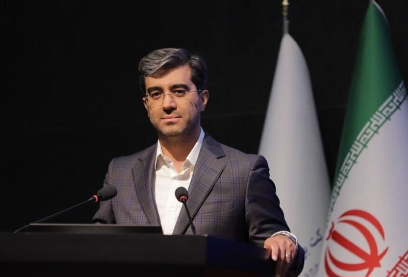 برنامه بورس کالا برای صندوق‌ها