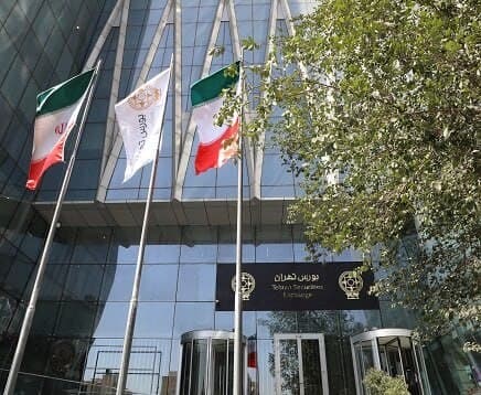برنامه پذیره‌نویسی صندوق بانکی