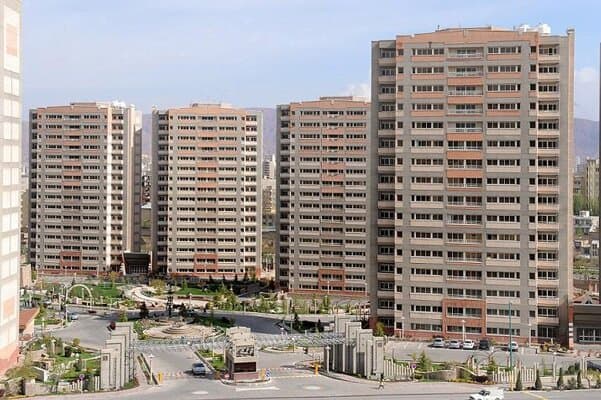 آخرین وضعیت ساخت مسکن محرومان با وام ۵۰۰ میلیونی
