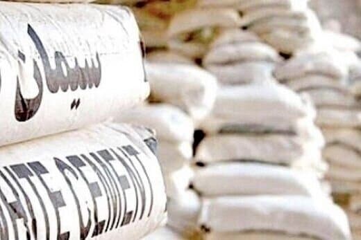 نسخه ای برای احیای صنعت سیمان/ توقف خروج سود یا بازسازی ؟