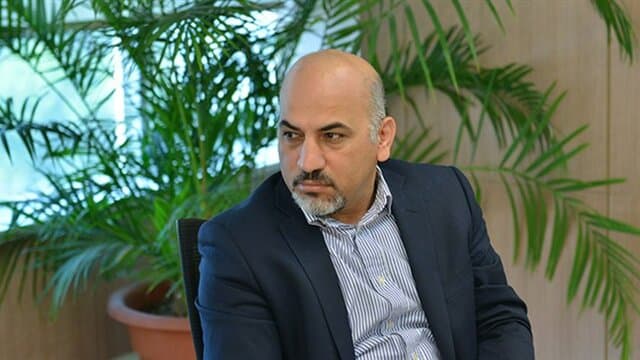 ذات اقتصاد با دستور سازگار نیست/ رادیکالیسم اقتصادی به تصمیم‌گیری‌ها آسیب می‌زند