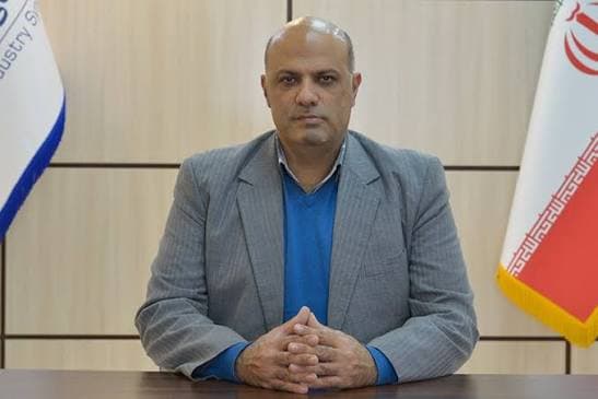 برق کالای اساسی است؛ حل ناترازی‌ها بدون حمایت دولت ممکن نیست، از مردم توقع بیش از حد برای صرفه‌جویی نداشته باشیم!