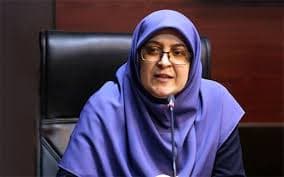 سخنگوی دولت: اتخاذ راهکار مدیریت مصرف بنزین قطعی است/علاقمندیم رقم کالابرگ افزایش یابد