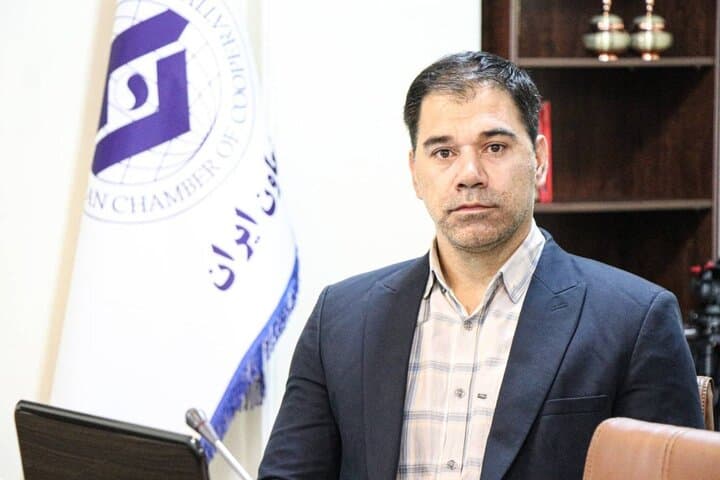 هزینه‌های میلیونی پشت سند مسکن مهر؛ آماده‌سازی، مالیات و عوارض با کیست؟