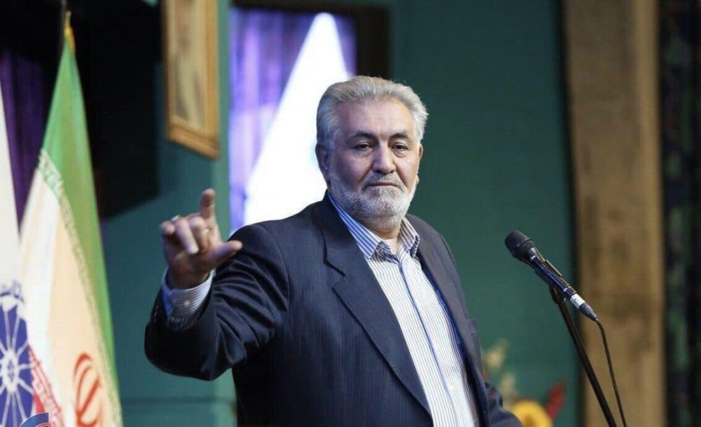 جایگزینی روز قطعی برق با تعطیلی صنایع روی میز شورای عالی کار