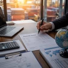 ویدئو/ بخش خصوصی در رفع تعهد ارزی