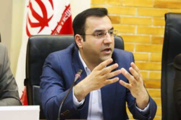 مهارت‌آموزان وام آموزش و خرید ابزار می‌گیرند
