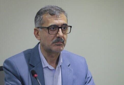 از برق ۲۵ هزار تومانی تا پاکت ۳۶ هزار تومانی/ روایت یک سال سخت برای صنعت سیمان