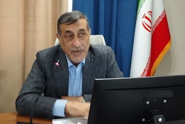 آگاهی‌بخشی به مودیان باید در اولویت سازمان امور مالیاتی باشد