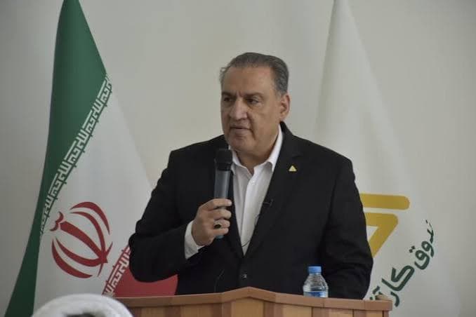 وام تنها راه نیست، باید به سراغ توانمندسازی کارآفرینان رفت