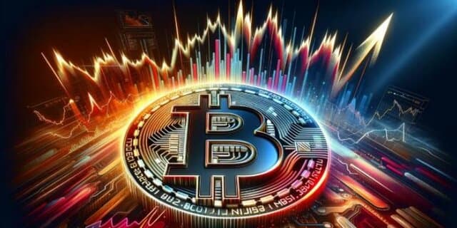 بزرگترین دارندگان بیت‌کوین جهان کدامند؟