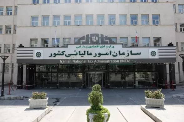 نحوه محاسبه نرخ تسعیر ارز در واردات بدون انتقال ارز شفاف شد