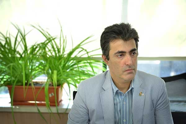 فعالان بخش خصوصی خواستار تعدیل شرایط در پرداخت‌های مالیاتی هستند