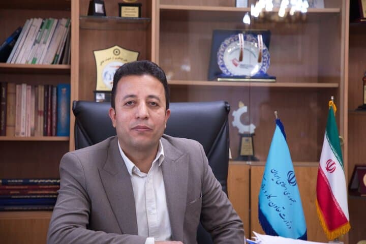 زمانبندی شارژ کالابرگ تغییر کرد/ برخی خانوارها اعتبار را ماه بعد دریافت می‌کنند
