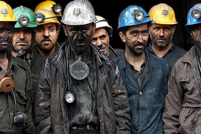 چالش جدید بر سر معیارهای مشاغل سخت/ فرسودگی ناشی از کار نادیده گرفته می‌شود؟