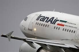 اختصاص پروازهای فوق‌العاده ایران ایر برای بازگشت زائران اربعین