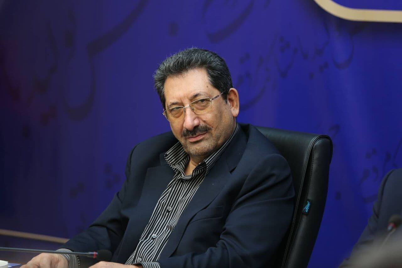 دیدار وزیر صمت ایران با نخست‌وزیر پاکستان در اسلام‌آباد