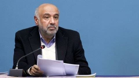میدری: رسانه‌های ایران روایت جنگ را تغییر دادند