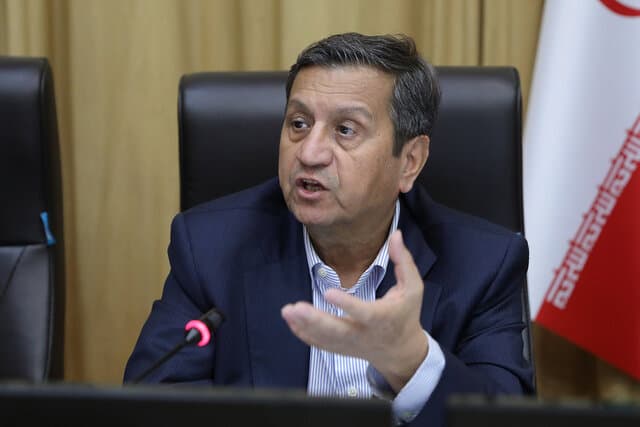 ممنوعیت رئیس کل جدی شد؛ پول اضافه نداریم!