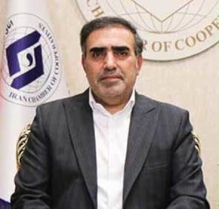 کمتر از ۲درصد واگذاری‌ها سهم تعاونی‌ها شد/دولتها برای رد دیون بنگاه‌ها را به بانکها سپردند