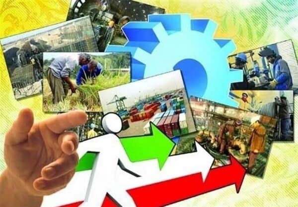 تامین مالی زنجیره تولید از ۱۱۷ همت گذشت