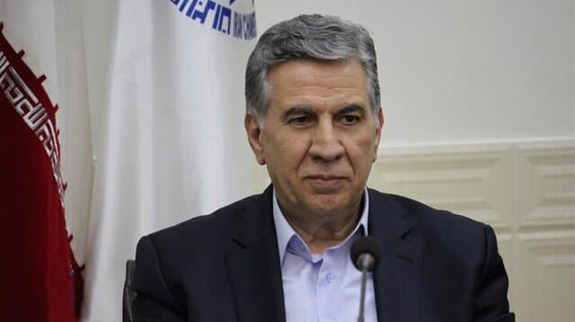 بخش خصوصی آماده کمک به تثبیت منافع اقتصادی توافق‌های احتمالی است