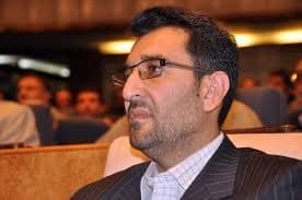 تاب‌آوری زنجیره فولاد بدون تعادل اقتصادی و برنامه‌ریزی سناریومحور ممکن نیست