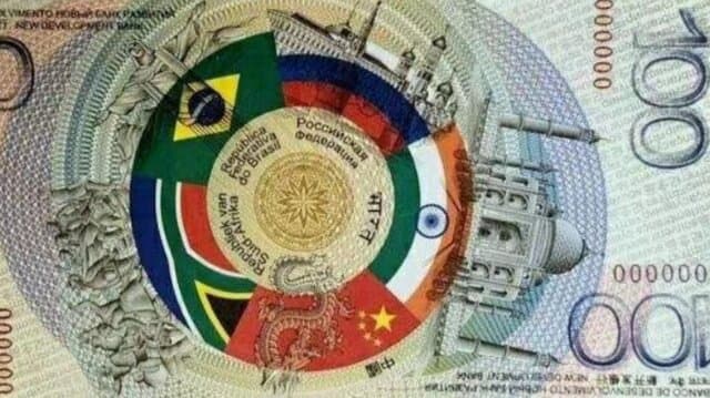 مذاکرات بریکس برای اتصال سیستم‌های پرداخت و ارزهای دیجیتال