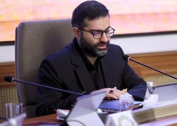 هنوز تصمیمی برای تغییر قیمت یا سازوکار بنزین گرفته نشده است
