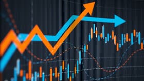 صعود آرام بورس در نخستین روز هفته