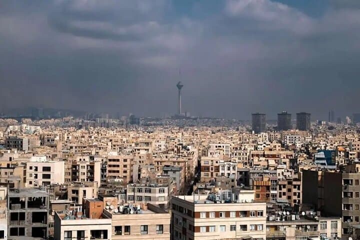 مصوبه اجاره‌بها گامی مؤثر برای نظم‌بخشی به بازار مسکن