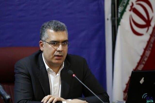 دهقان‌دهنوی: موانع ثبت سفارش را حذف می‌کنیم