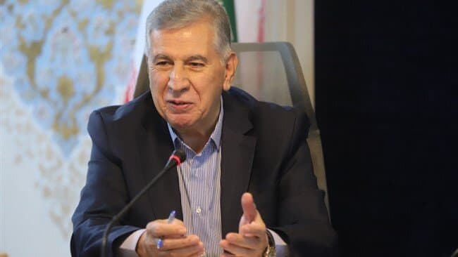 وقت عبور از مطالبه‌گری صرف رسیده است