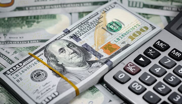 بلای تضعیف پول ملی