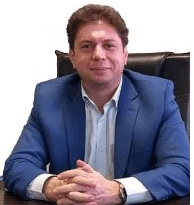 توسعه پایدار، اهرم کلیدی چشم انداز آتی شهر!