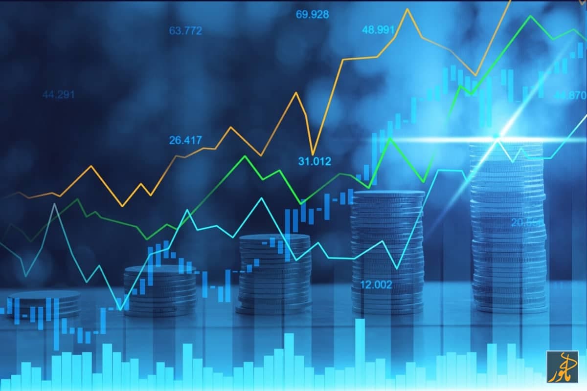 کدام صنعت تا پایان سال بالاترین بازدهی را کسب می‌کند؟