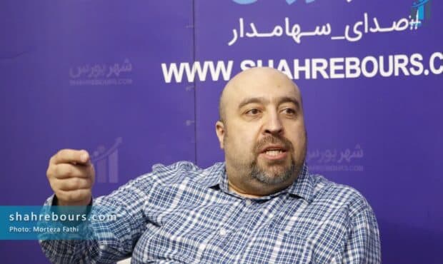 چرا دلار گران شد؟