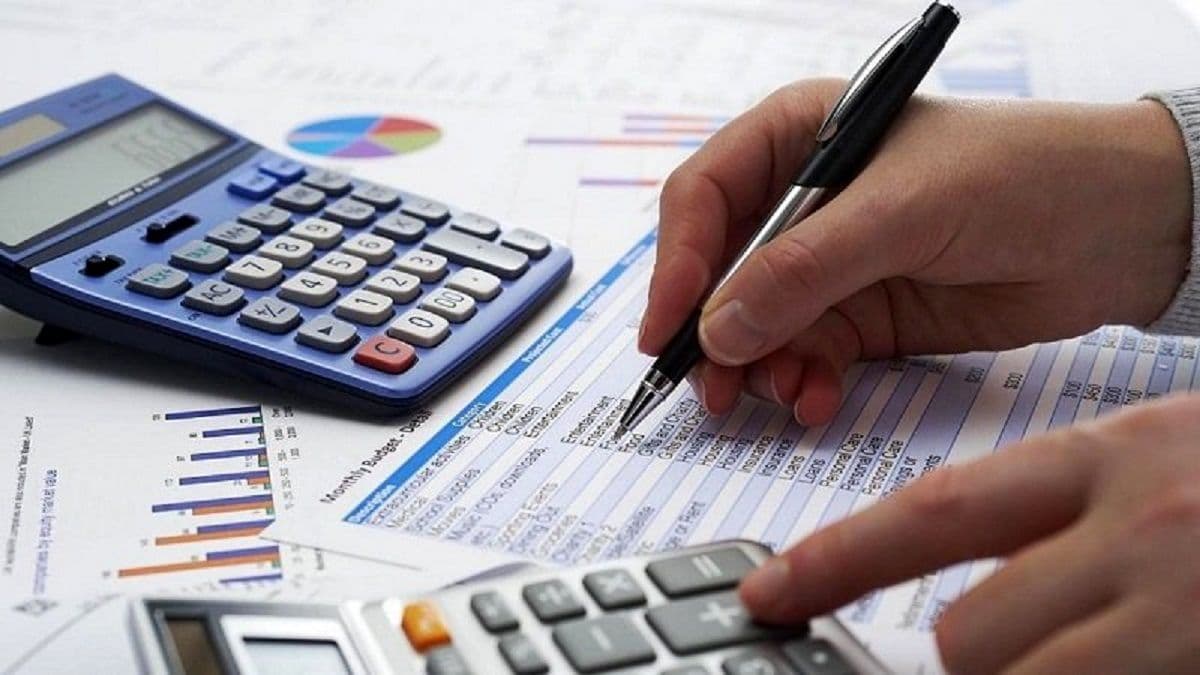 حمایت از تولید با اصلاحات مالیاتی در بودجه سال آینده