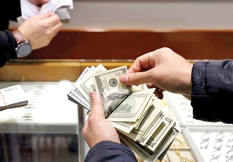 آزادسازی یا ثبات ارز