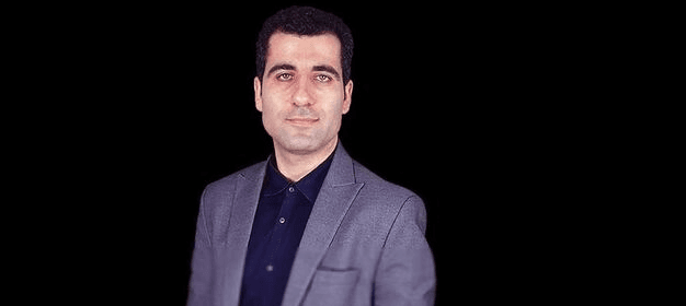 احتمال آسیب کمتر شرکت های بزرگ در ناترازی