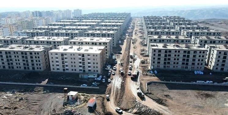 شعار تو خالی نهضت ملی