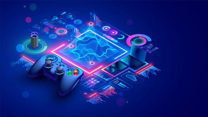اتحاد بلاکچین، اینترنت اشیاء و هوش مصنوعی