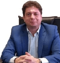 ضرورت توجه به جنبش زیبایی و زیبا‌سازی شهری