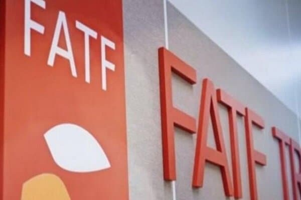 FATF آری یا خیر!