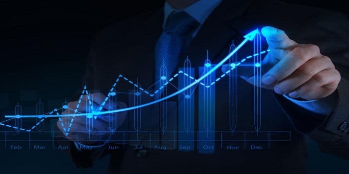 جزییات بسته پیشنهادی بخش‌خصوصی برای حمایت از صنایع+ ویدئو